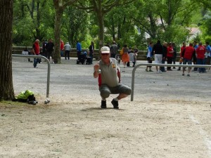 concours à ST JEAN du GARD 021